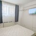 Metrou Leonida, Bloc 2019, Proprietar, 2 Camere 38 mp, Centrala, Parcare