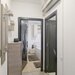 Metrou Leonida, Bloc 2019, Proprietar, 2 Camere 38 mp, Centrala, Parcare