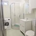 Metrou Leonida, Bloc 2019, Proprietar, 2 Camere 38 mp, Centrala, Parcare