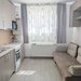 Metrou Leonida, Bloc 2019, Proprietar, 2 Camere 38 mp, Centrala, Parcare