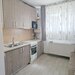 Metrou Leonida, Bloc 2019, Proprietar, 2 Camere 38 mp, Centrala, Parcare