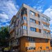 Metrou Leonida, Bloc 2019, Proprietar, 2 Camere 38 mp, Centrala, Parcare